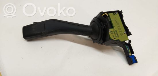 Audi A4 S4 B5 8D Wiper control stalk 1K0953519 01203504