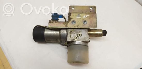 BMW 7 E65 E66 Tailgate/trunk/boot lift motor 7015009 102777 HB70087002