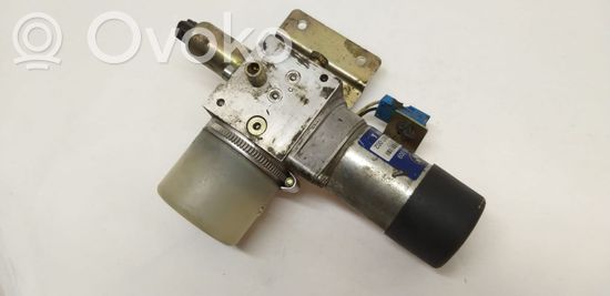BMW 7 E65 E66 Tailgate/trunk/boot lift motor 7015009 102777 HB70087002