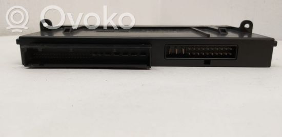 BMW 3 E90 E91 Comfort/convenience module 6135917688601 9176886
