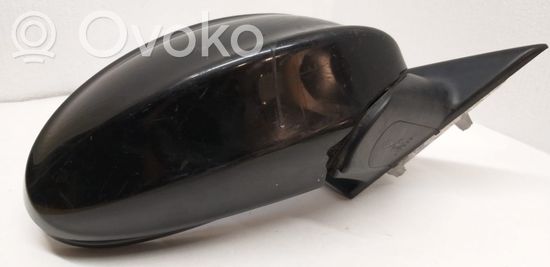 BMW 3 E90 E91 Front door electric wing mirror 010803 010803
