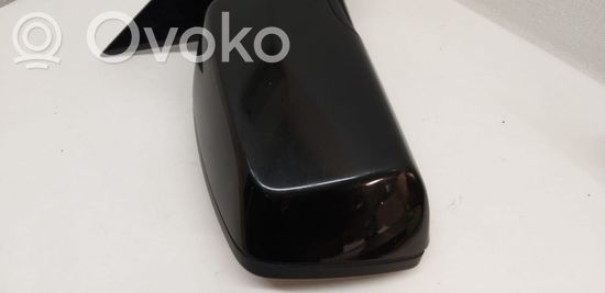 BMW X3 E83 Front door electric wing mirror 020790 010790