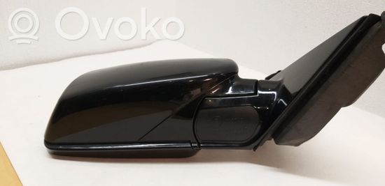 BMW 3 E90 E91 Front door electric wing mirror 7043437 7038344