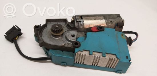 Audi A6 S6 C4 4A Sunroof motor/actuator 403776 15899