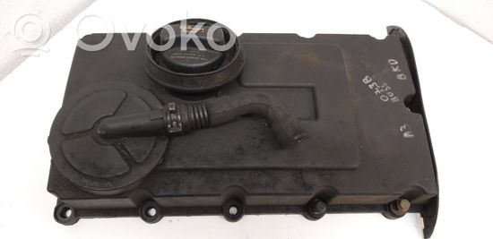Audi A3 S3 8P Rocker cam cover 03G103475