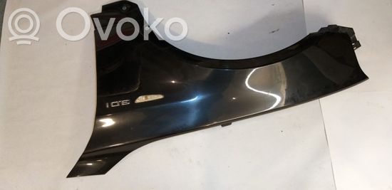 BMW X3 E83 Fender