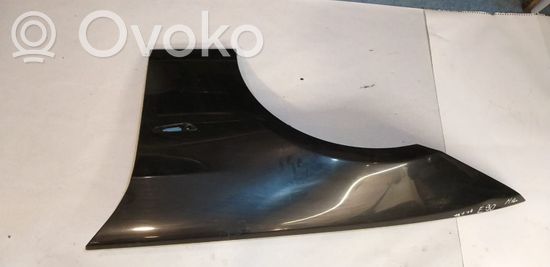 BMW 3 E90 E91 Fender