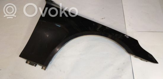 BMW 5 E60 E61 Fender
