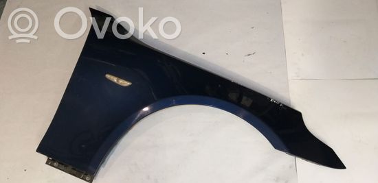 BMW 5 E60 E61 Fender