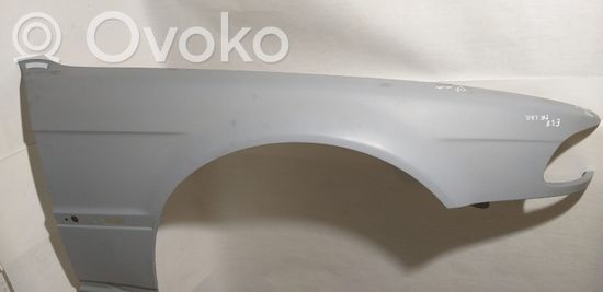 BMW 7 E38 Fender