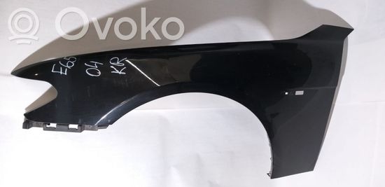 BMW 7 E65 E66 Fender