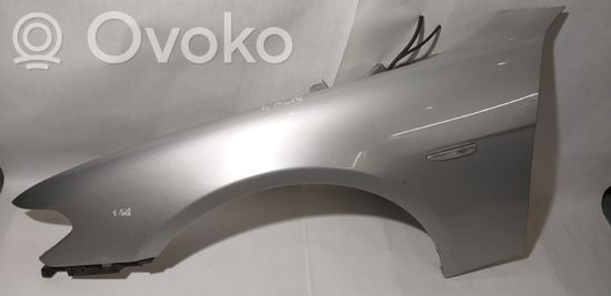 BMW 7 E65 E66 Fender