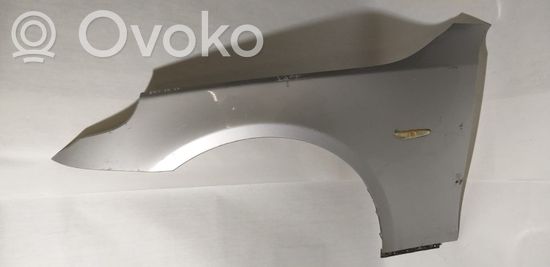 BMW 5 E60 E61 Fender