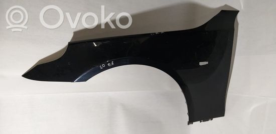 BMW 5 E60 E61 Fender