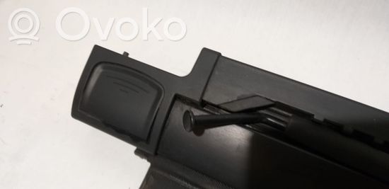 BMW 3 E90 E91 Parcel shelf load cover 7261926 003060017300 415750