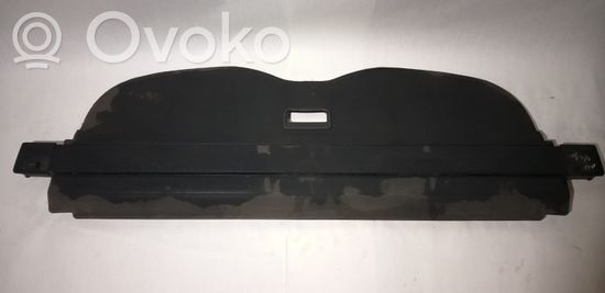 Audi A4 S4 B5 8D Parcel shelf load cover 8D9863553B