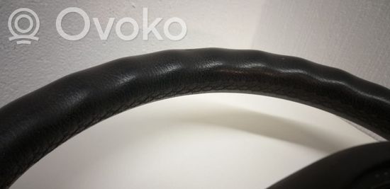 BMW X5 E53 Steering wheel 6762958 05B0940P0471C 08462508103926