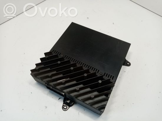 BMW 3 E46 Sound amplifier 65128368230