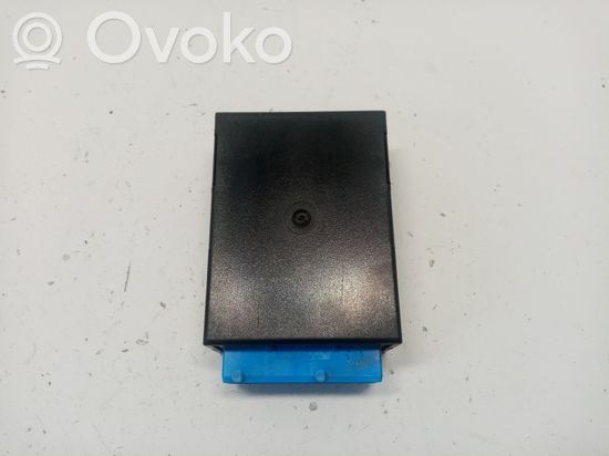 BMW 3 E36 Other control units/modules 61358366381 61358359031