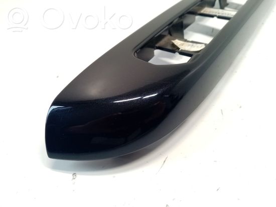 BMW 3 E46 Other interior part 51438257944