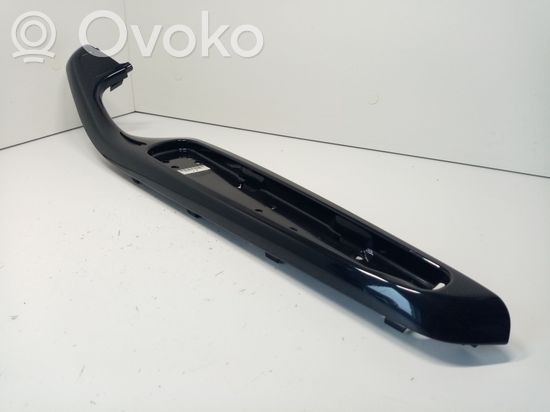 BMW 3 E46 Other interior part 51418244538