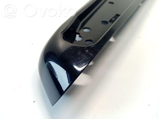 BMW 3 E46 Other interior part 51418244538