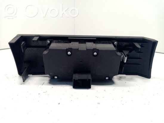 BMW 5 E60 E61 Light switch 61319135574 6988553