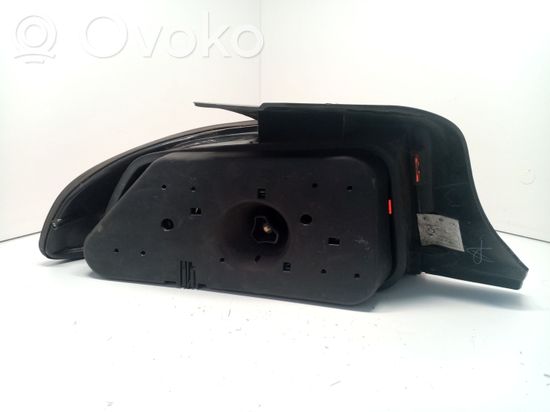 BMW Z3 E36 Rear/tail lights 63218389712