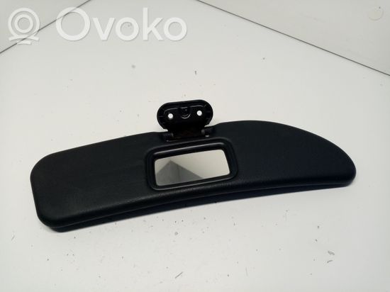 BMW Z3 E36 Sun visor 51168397556 51168397554
