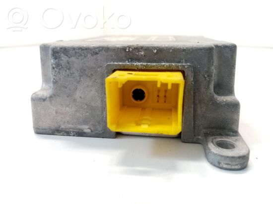 BMW 7 E65 E66 Airbag deployment crash/impact sensor 65776929553 65776920472