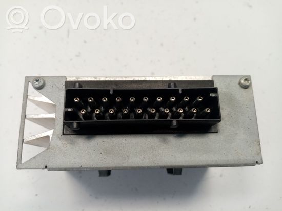 BMW 7 E65 E66 Sound amplifier 65126920461 65129198762 65128386553