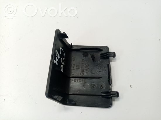 BMW 3 E90 E91 Other interior part 7145700 51437147538