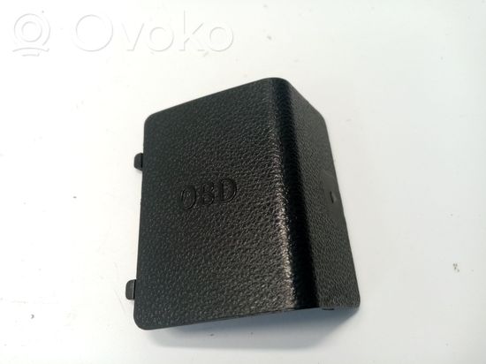 BMW 3 E90 E91 Other interior part 7145700 51437147538