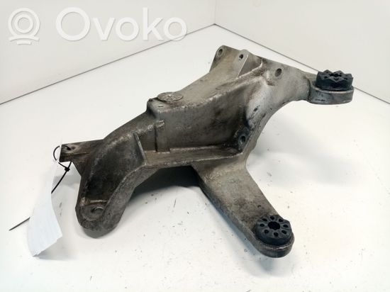 BMW M3 Engine mounting bracket 22112282153