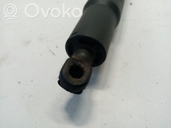 BMW X6 E71 E72 Tailgate/trunk strut/damper 51247201939