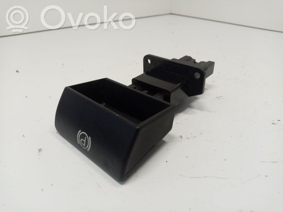 BMW 7 E38 Hand brake release handle 51458150465