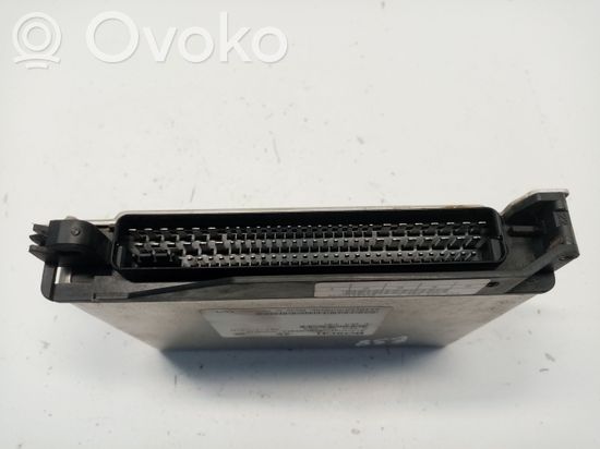 BMW 7 E38 ABS control unit/module 1164130 34521164130 34521163008