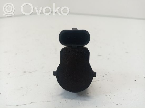 BMW 1 E81 E87 Parking PDC sensor 6935597 66206935597 0263003292