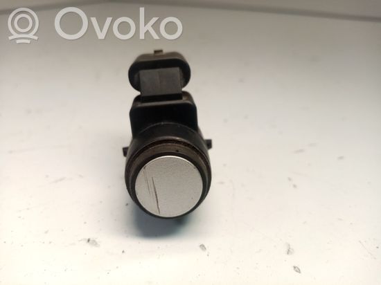 BMW 1 E81 E87 Parking PDC sensor 6935597 66206935597 0263003292