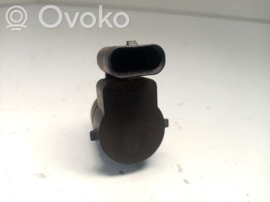 BMW 3 E90 E91 Parking PDC sensor 6951674 66206951674 0263003727