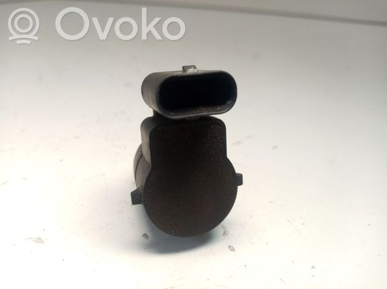 BMW 3 E90 E91 Parking PDC sensor 9114344 66209114344 0263003499