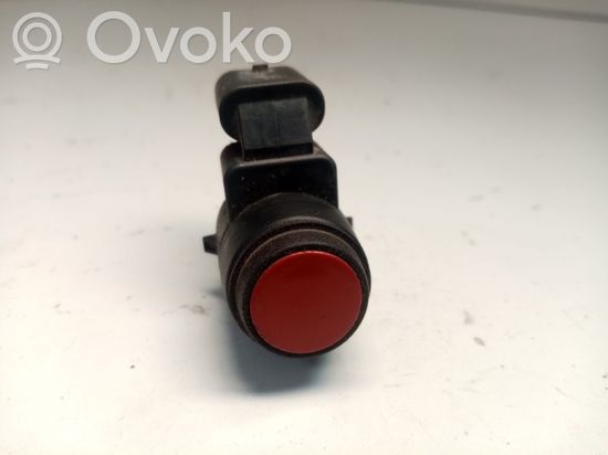 BMW 3 E90 E91 Parking PDC sensor 9114344 66209114344 0263003499