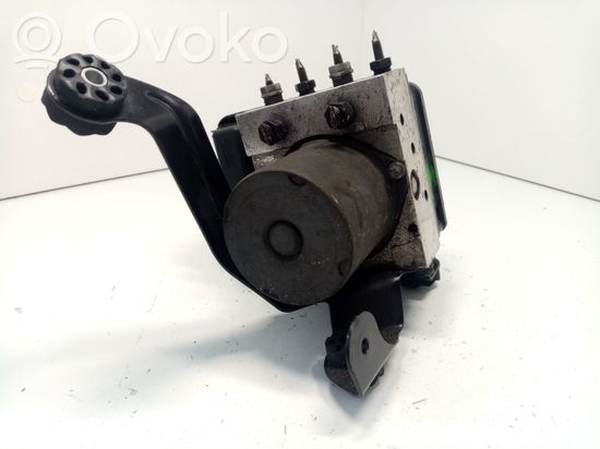 BMW X5 E53 ABS Pump 34516768686 34516768688 34516773013