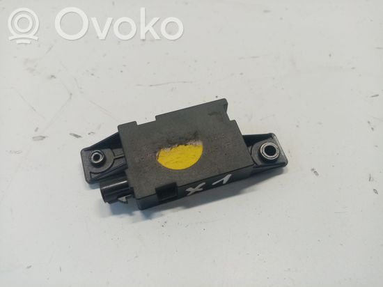 BMW X1 E84 Bluetooth antenna 84109142092