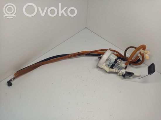 BMW X1 E84 Fuel level sensor 7313787 16117313791