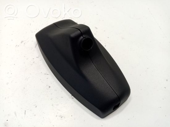 BMW X1 E84 Other interior part 51169234435