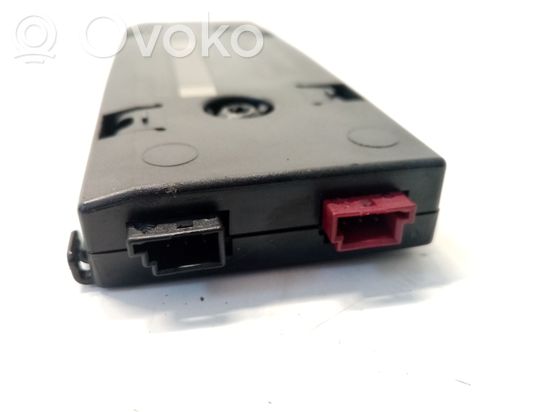BMW 1 E81 E87 Aerial antenna amplifier 65206958900 65209204421 65204142335