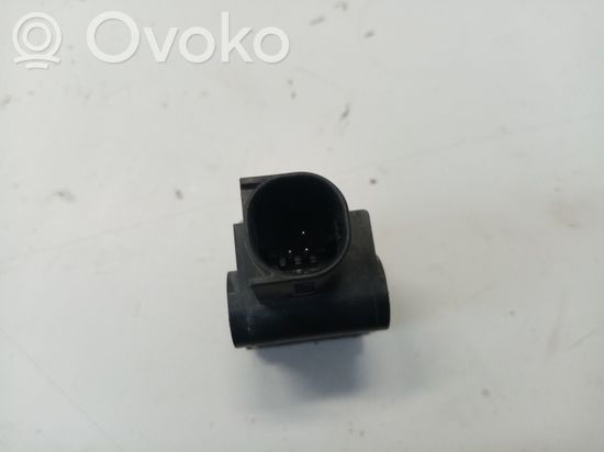 BMW 5 E60 E61 Acceleration sensor 6951595 65776951595 65770395218