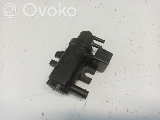 BMW 1 E81 E87 Vacuum valve 7805391 11747805391