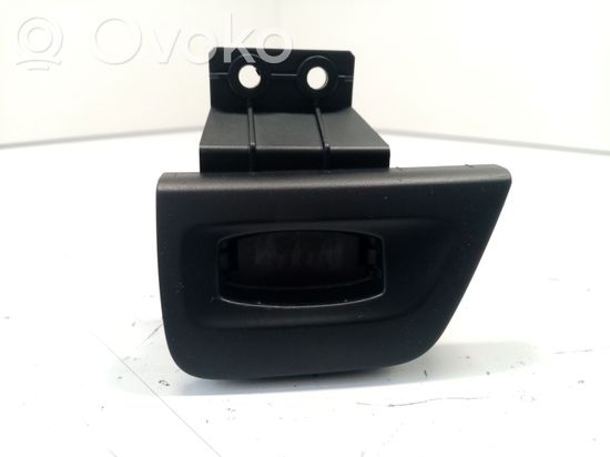 BMW 1 E81 E87 Ignition lock 6954717 66126954717 66129172369